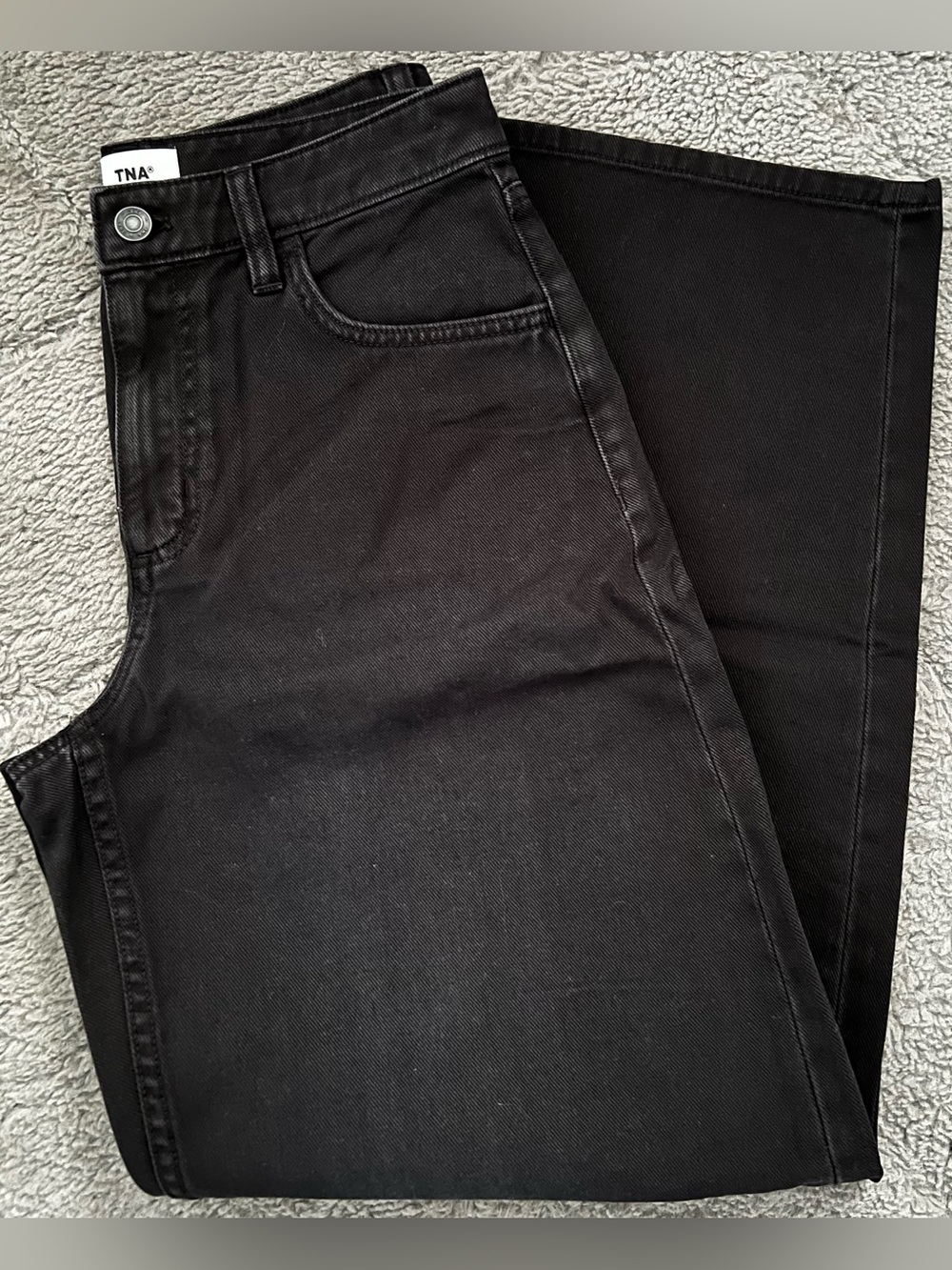 Aritzia Keller Pant
